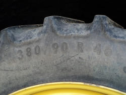 NP6116-23