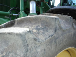 NP6116-29