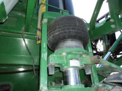 NP6116-45