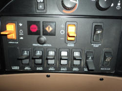 NP6116-66