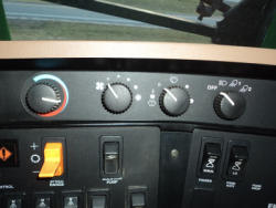 NP6116-67