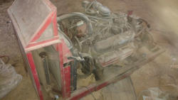 PD559 (10)