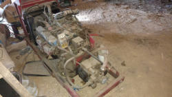 PD559 (11)