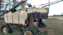 PD559 (2)