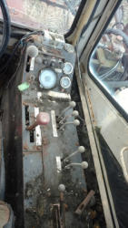 PD559 (5)