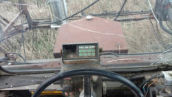 PD559 (6)