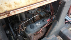 PD559 (8)