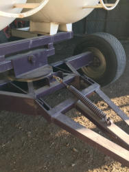 MH240 (6)