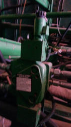 MH242 (10)