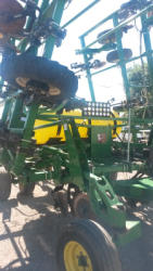 MH242 (2)