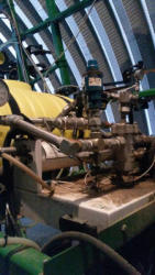 MH242 (6)