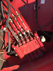 MH241 (10)
