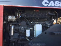 MH241 (11)