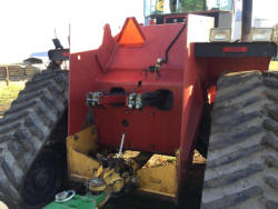 MH241 (12)