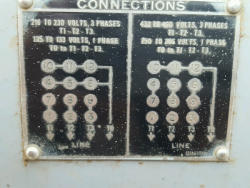 KMK438 (11)