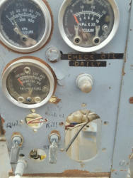 KMK438 (13)