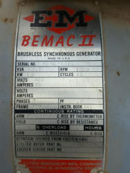 KMK438 (15)