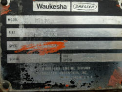 KMK438 (16)