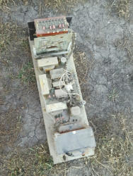 KMK438 (17)