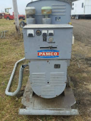 KMK438 (2)
