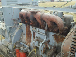 KMK438 (6)