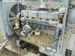 KMK438 (8)