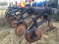 KMK437 (13)