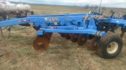 KMK437 (2)