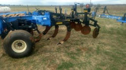 KMK437 (3)