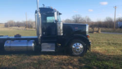 NP6137-04