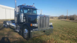 NP6137-05