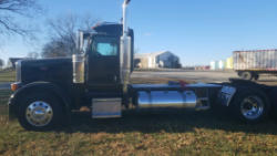 NP6137-08