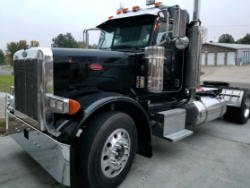 NP6137-10