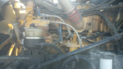 NP6137-33