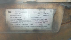 NP6137-35