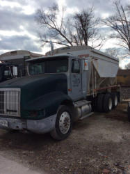 NP6133-02