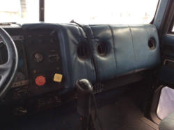NP6133-21