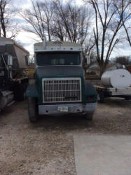 NP6133-05