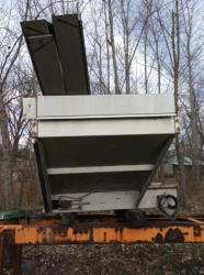 NP6132-10