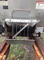 NP6132-03