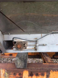 NP6132-04