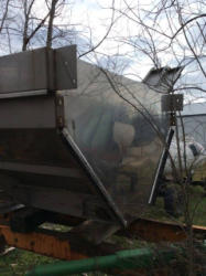 NP6132-09