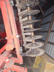 PD549 (New) (2)