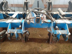 PD582 (2)
