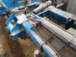 PD582 (5)