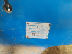 PD582 (7)