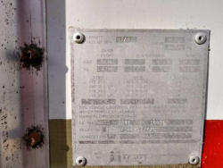 PD552 (11)