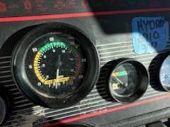 EG367 (10)