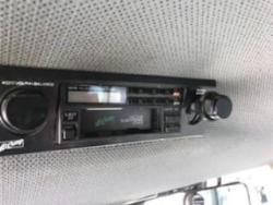 EG367 (11)