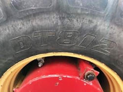 EG367 (14)